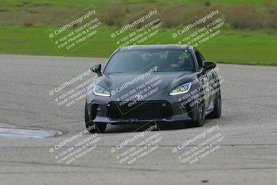 media/Dec-13-2025-OnGrid (Sat) [[98be3c0626]]/Group 2 Yellow/Offramp S3/